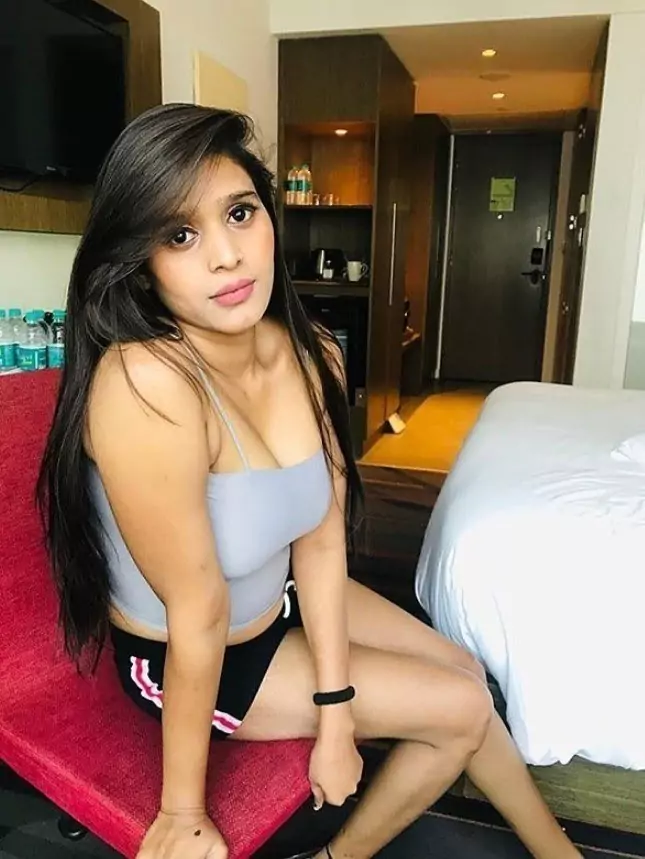 कॉल गर्ल्स सर्विस पिछौर