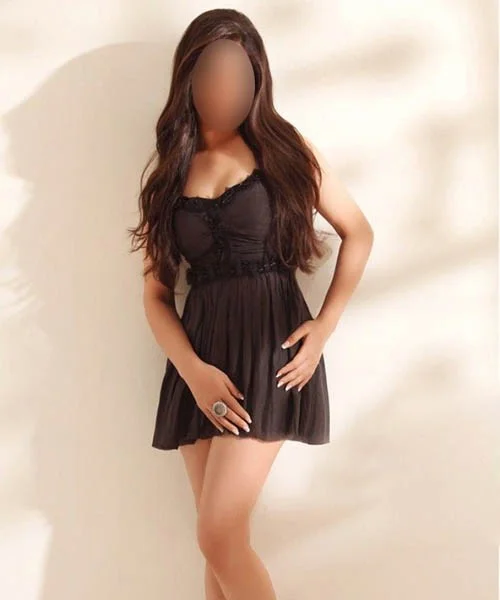 कॉल गर्ल सर्विस in पिछौर